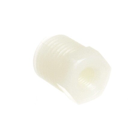 Garland Thread Reducer No 88031 Qc K9 4513620